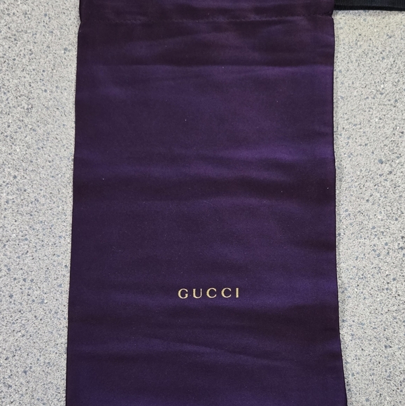 Gucci Sunglasses - Picture 3 of 6